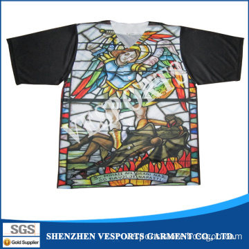 Professional Girls Baseball Team Jersey